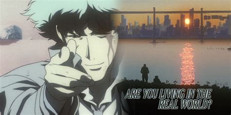 myflixer cowboy bebop|MyFlixer .